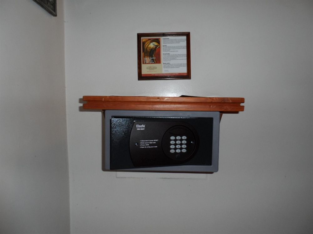 Oaxaca Hotel Casa Conzatti מראה חיצוני תמונה