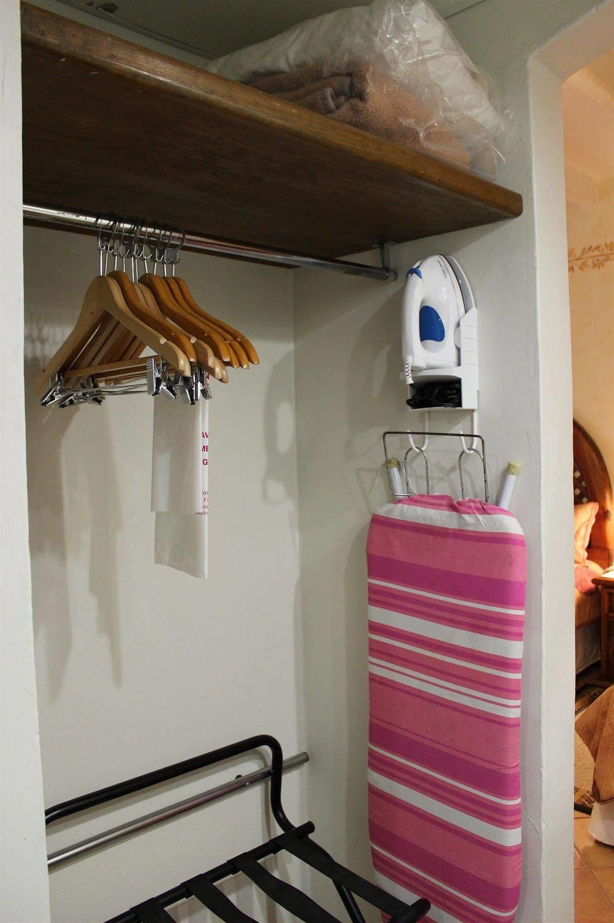 Oaxaca Hotel Casa Conzatti מראה חיצוני תמונה