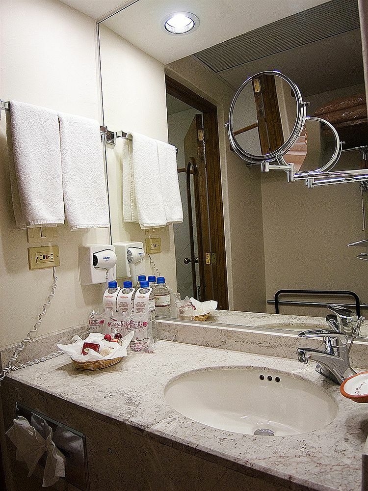 Oaxaca Hotel Casa Conzatti מראה חיצוני תמונה